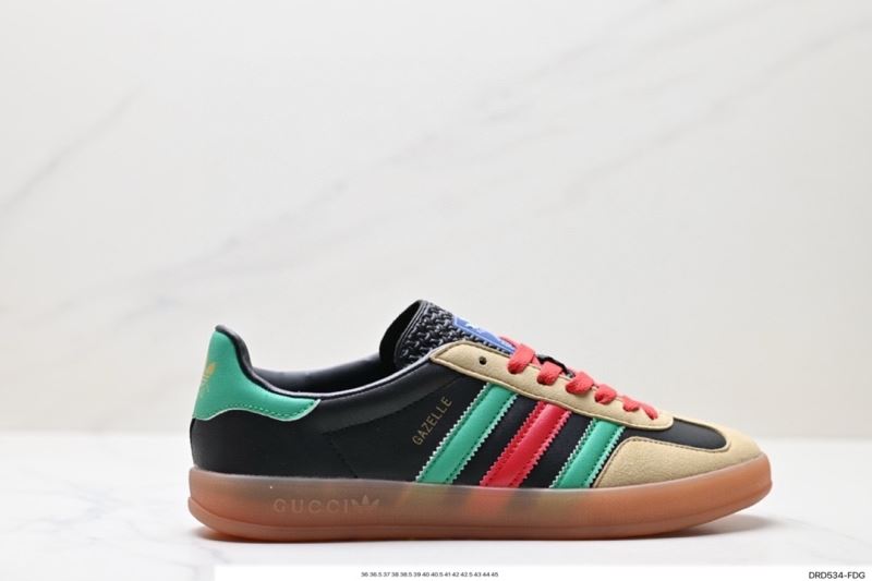 Adidas Gazelle Shoes